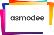asmodee logo large