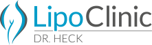 lipoclinic logo